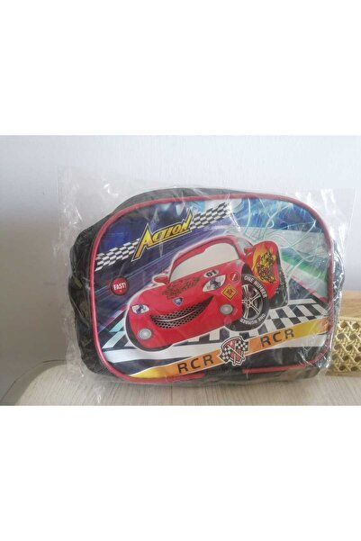 place toys home Boy's Child Nutrition