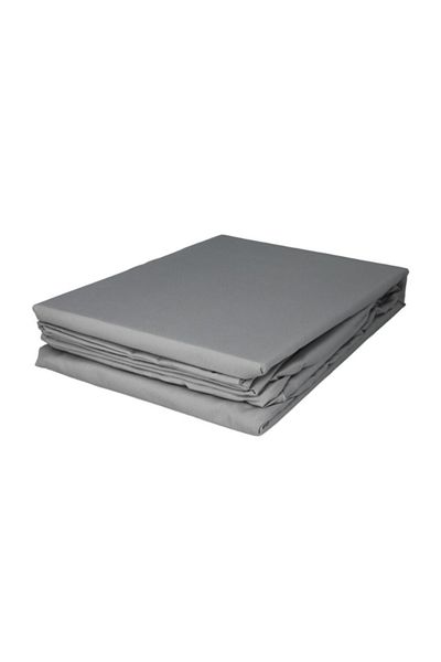 Celia 4-Piece Soft and Luxurious Queen Bed Sheet Set