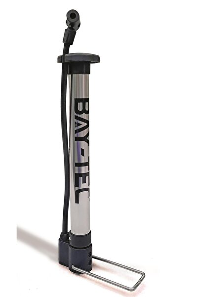 Baytec Hand pump