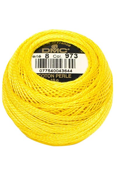 balım hobi evi Koton Perle (nr:8) 973