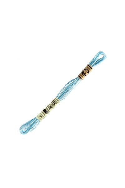 balım hobi evi Ață de brodat Muline - 67