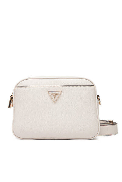 Guess Geantă de mână pentru femei bej HWBG6974140