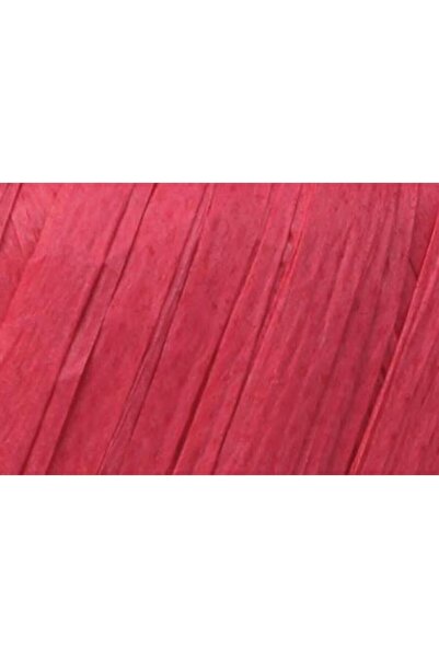 balım hobi evi Fibra Natura Chunky