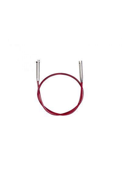 balım hobi evi Cablu pentru frigărui Addi Click 60CM