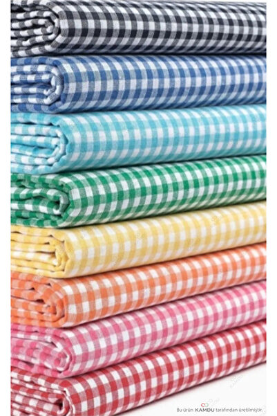 QURRY Pötikare Desen Masa Örtüsü, Piknik Örtüsü, Sofra Bezi, Beslenme Örtüsü