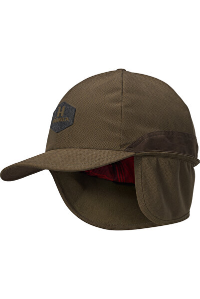 Harkila Șapcă Driven Hunt HSP
