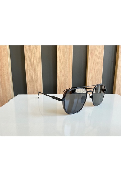 Mustang GÜNEŞ GÖZLÜĞÜ