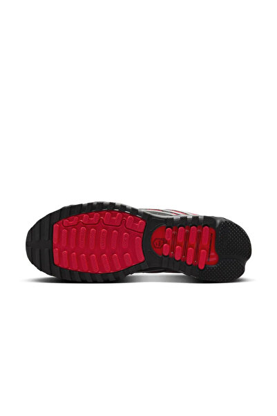 Nike Air Max TL 2.5 'Black/University Red' IB3074-001