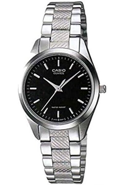 Casio Watch