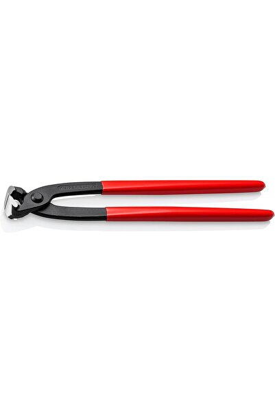 Knipex Concrete Pliers 300mm