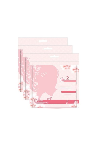 PIKKABOO - سراويل صحية للاستخدام مرة واحدة لما بعد الولادة من كومفورت كير - ع...