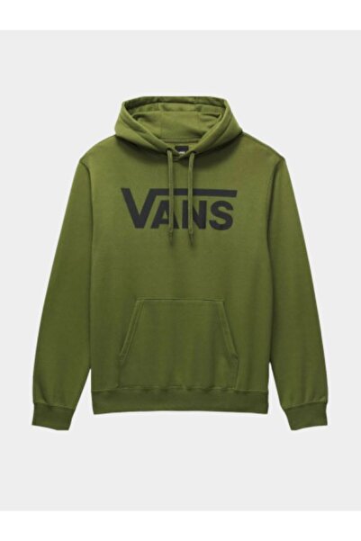 Vans Classic Pullover