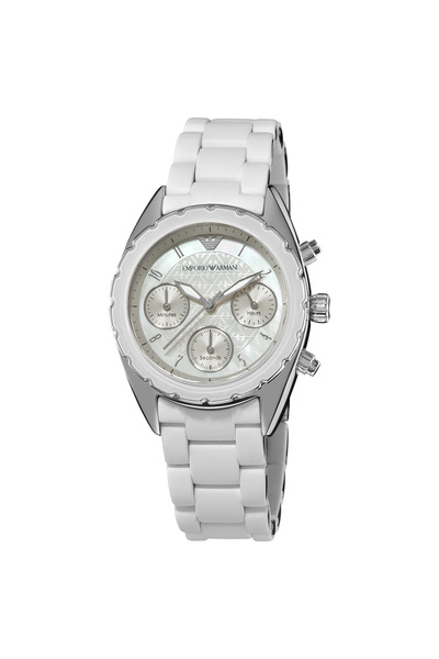 Armani Women's watch, AR5941