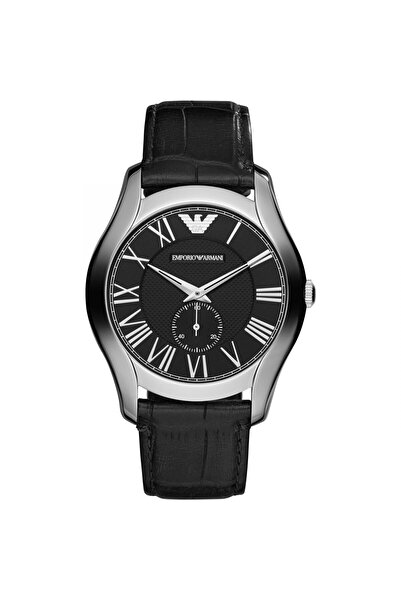 Armani Мъжки часовник, AR1703