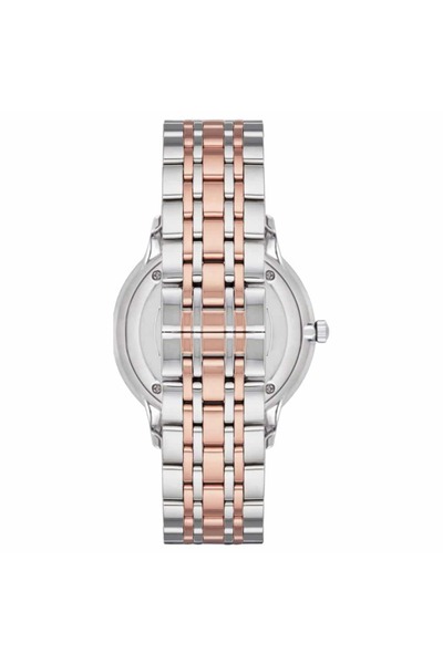 Armani Men's watch, AR2070