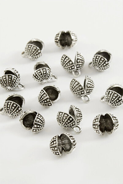 thebestnzm جهاز إغلاق المسبحة 1.3 ملم 50 جرام