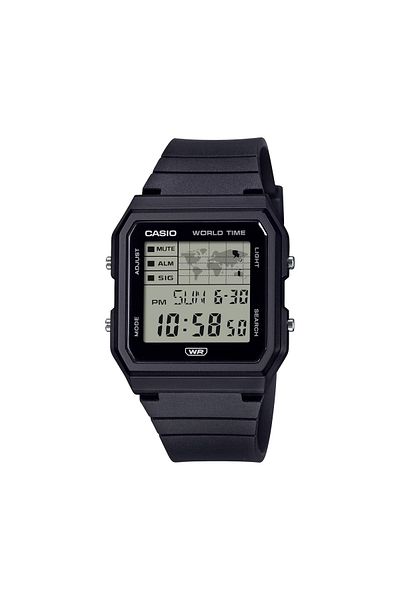 Casio DIGITAL MEN WATCH LF-30 W-1 ADF