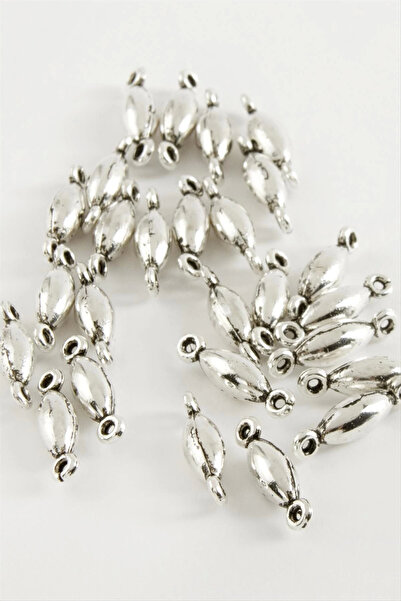 gizmurstore Aparat cu ciucuri pentru tesbih oval 50 grame