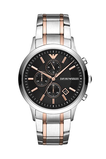 Armani Ceas barbatesc, AR11165