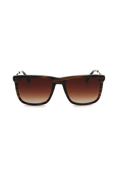 Calvin Klein Calvi̇n Klein Ck 22536S C240 Men Sunglasses