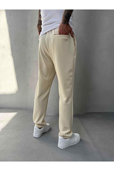 KağanKY Κρέμα κοτλέ Τζόγκερ