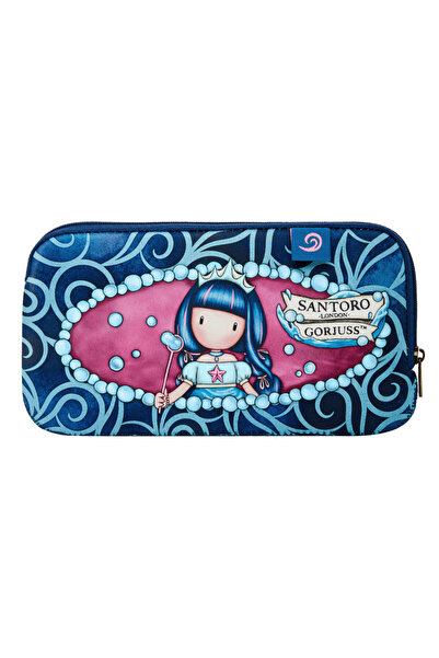 Santoro Penar Gorjuss Walking On Water din neopren, 21 x 11 x 1,5 cm