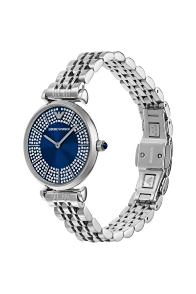 Armani Γυναικείο ρολόι, AR11627