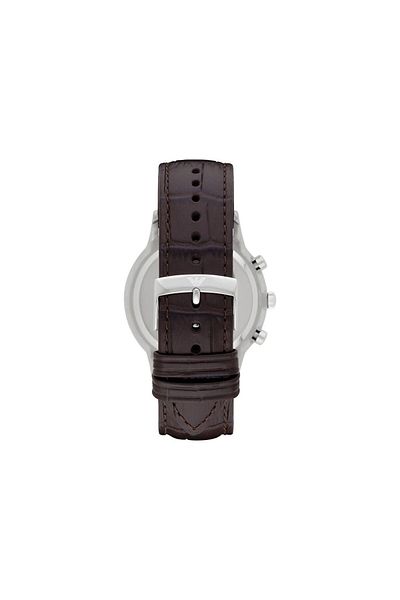 Armani Men's watch, AR2482