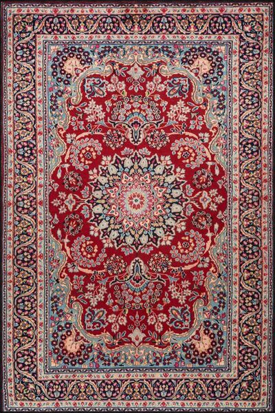 Halımax Drom Dokuma Taban Makinede Yıkanabilen Kilim Kaymaz Şönil Geleneksel ...