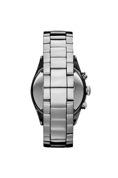 Armani Men's watch, AR1462