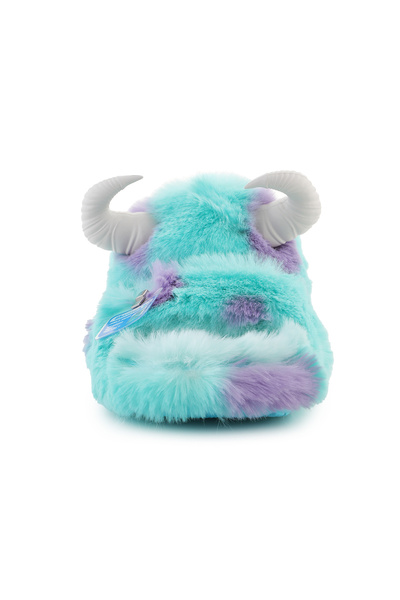 Crocs Classic Monsters Sulley Sabot/Sandală 210877-90H