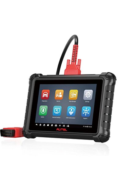 Autel MX900 Car Diagnostic Device - Autel MX900 Car Diagnostic Device