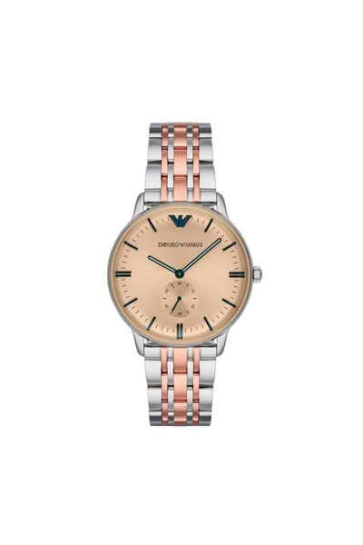 Armani Men's watch, AR2070