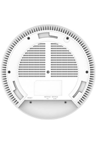 GRANDSTREAM نقطة وصول Wi-Fi 6 داخلية GWN7662 AX5400