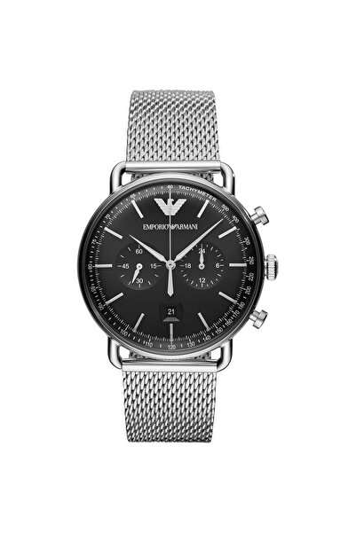 Armani Ανδρικό ρολόι, AR11104