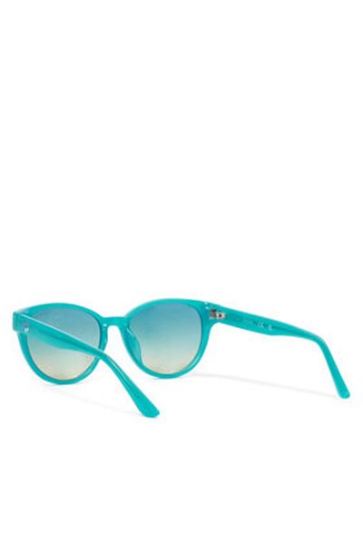 Guess Girl's Sunglasses Blue GU00128