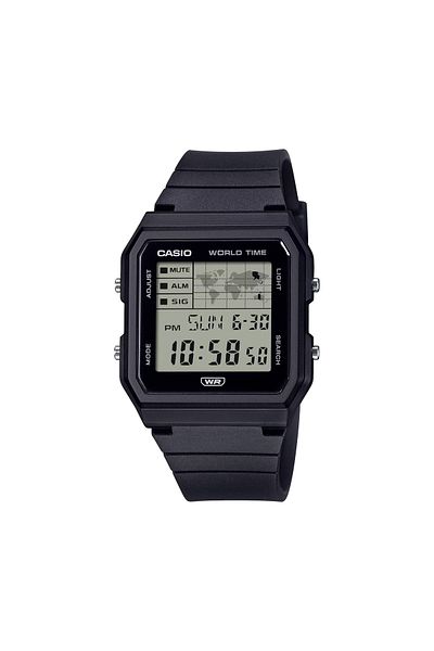 Casio DIGITAL MEN WATCH LF-30 W-1 ADF