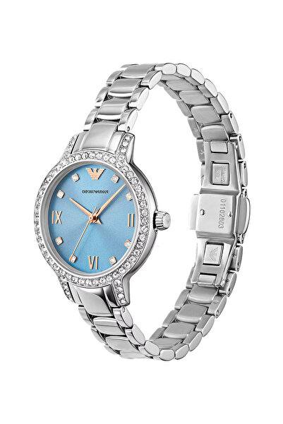 Armani Γυναικείο ρολόι, AR11585