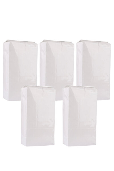 EYE ATAlay Elekaltı Ilk Hasat Mayıs Dökme Çayı 500 Gr X 5 Adet