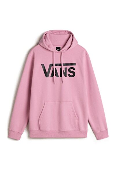 Vans Classic Pullover