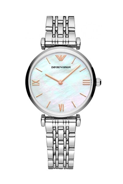 Armani Γυναικείο ρολόι, AR90004L