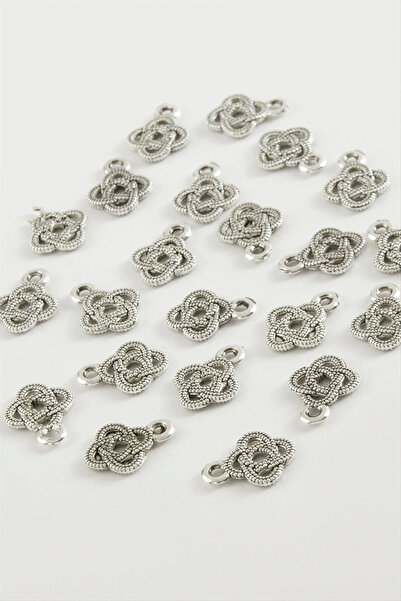 gizmurstore Aparat cu ciucuri Kazas Tesbih 50 grame