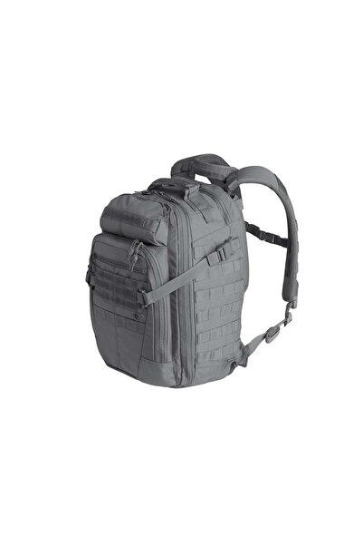 FIRST TACTICAL Specialist Backpack 36L
