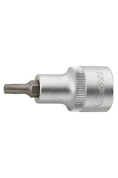 Fortis cheie tubulară, 1/2", TX27x55mm