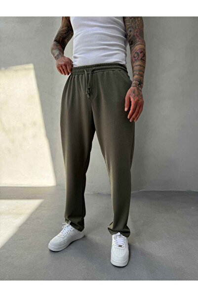 KağanKY جرين كورد جوجر