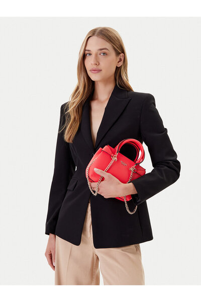 Guess Women's Coral Handbag HWVG9639760