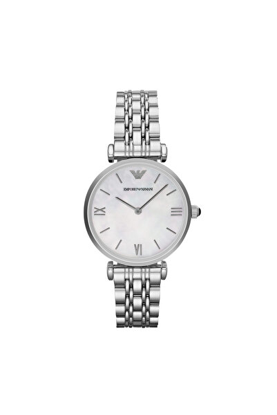 Armani Γυναικείο ρολόι, AR1682