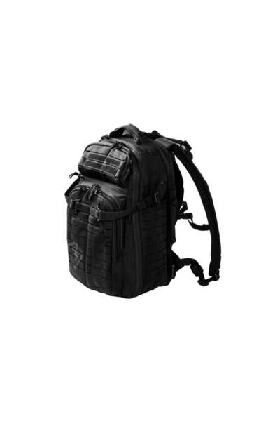 FIRST TACTICAL Tactix Sırt Çantası 27L