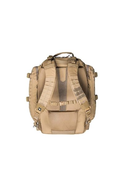 FIRST TACTICAL Tactix Backpack 62L