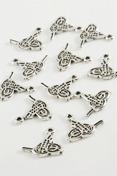 gizmurstore Aparat cu ciucuri Tuğra Tesbih 50 grame